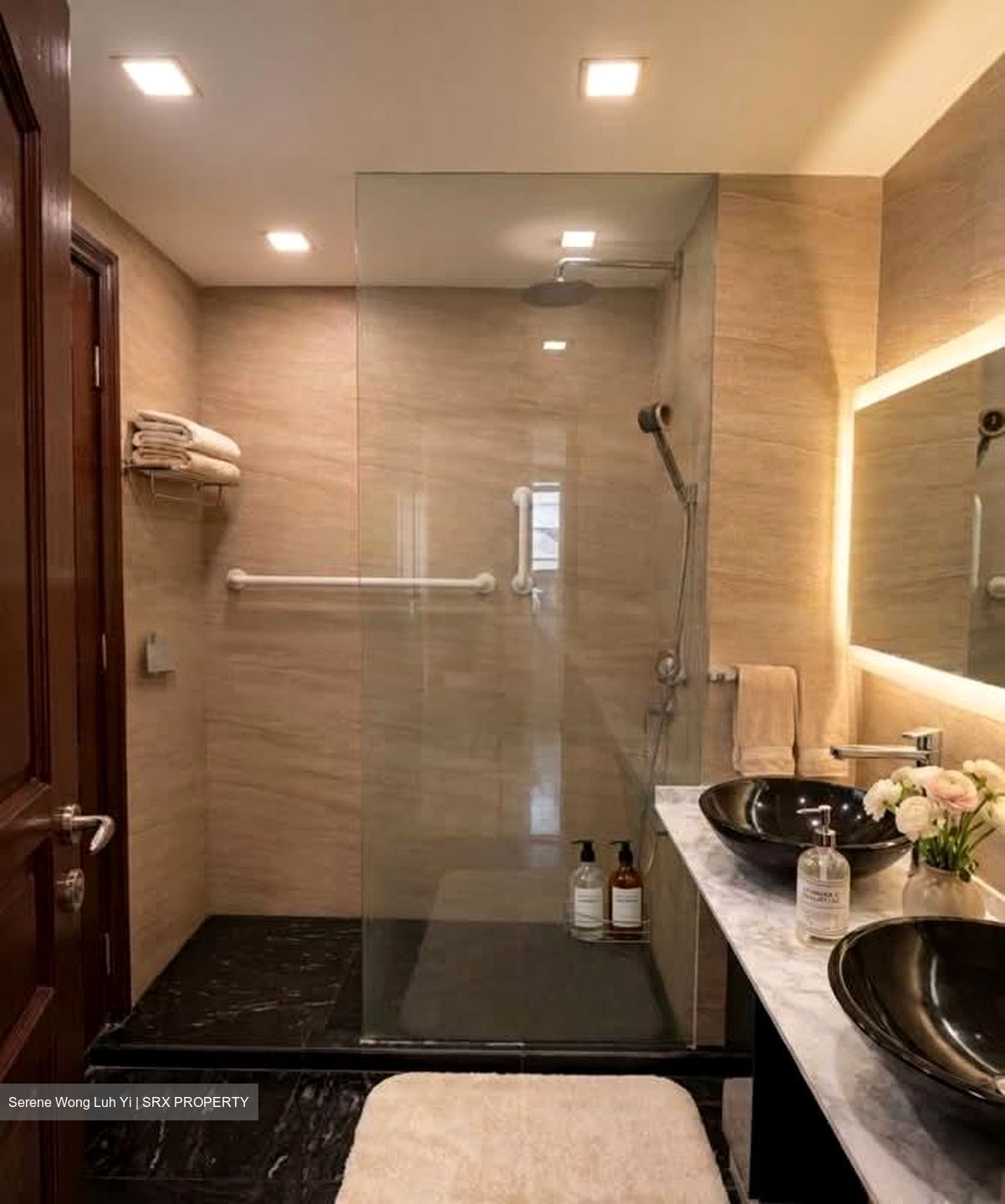 Casuarina Cove (D15), Condominium #559101581
